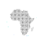 Animated tablet and medicine illustration